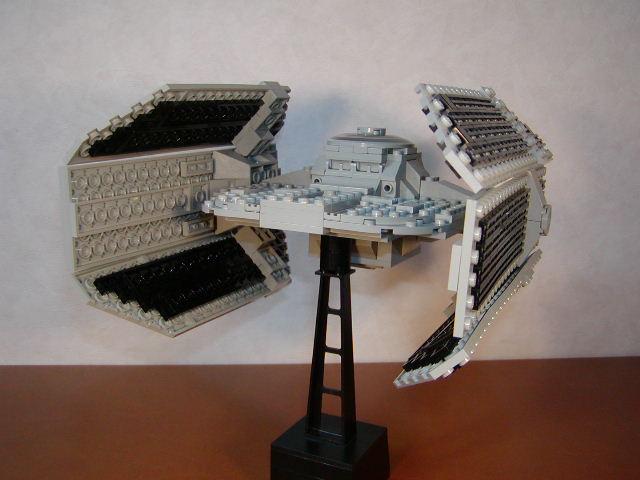 tie-fighter030.jpg