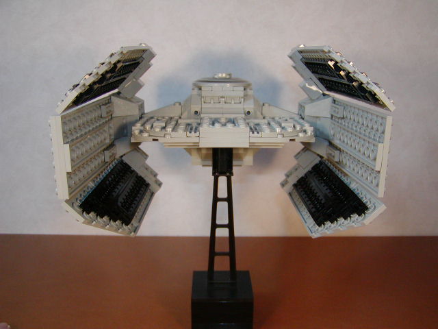 tie-fighter040.jpg