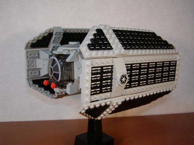 tie-fighter060.jpg