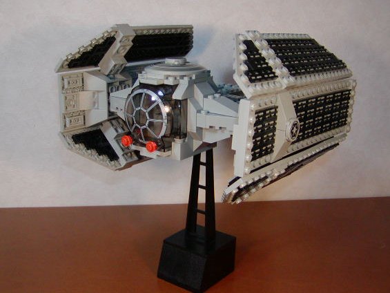 tie-fighter070.jpg