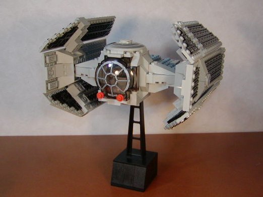 tie-fighter080.jpg
