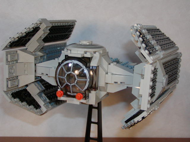 tie-fighter090.jpg