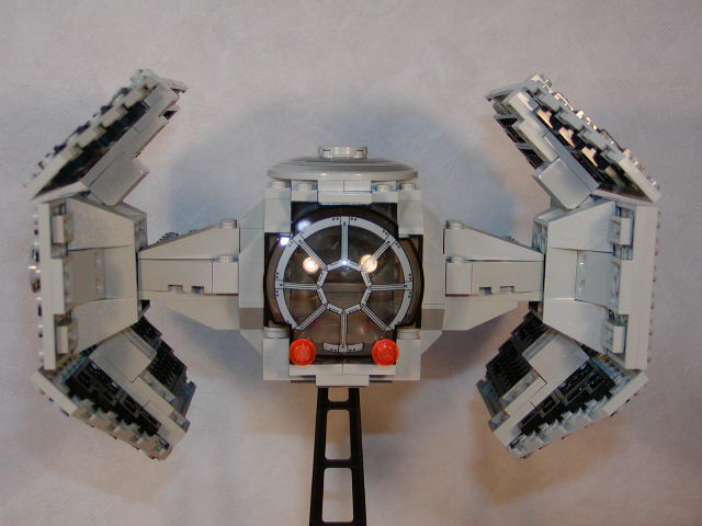 tie-fighter100.jpg