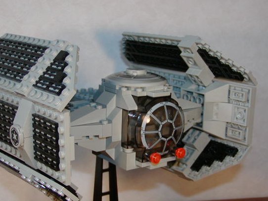 tie-fighter110.jpg