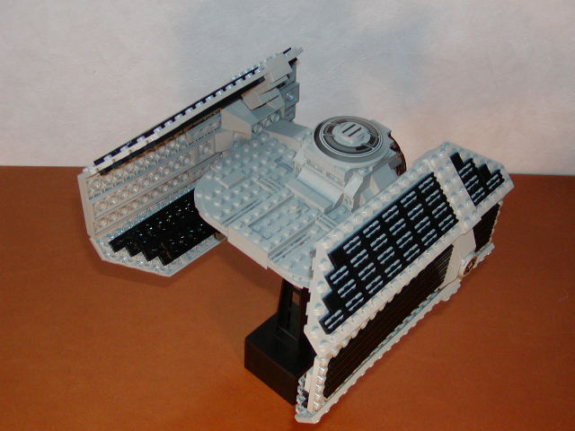 tie-fighter130.jpg