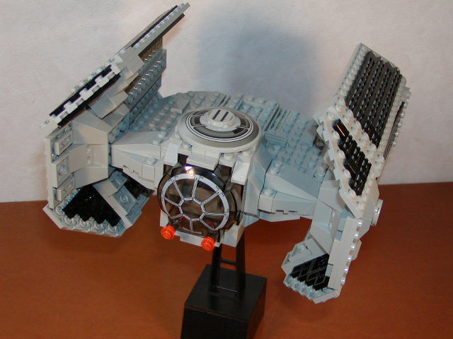 tie-fighter150.jpg