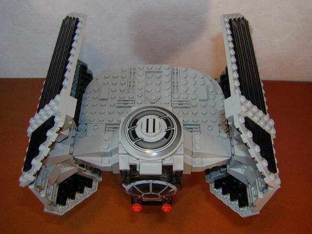 tie-fighter160.jpg