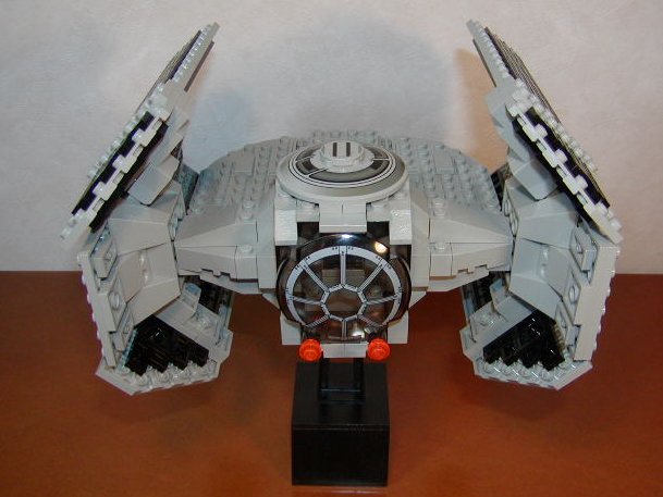 tie-fighter200.jpg