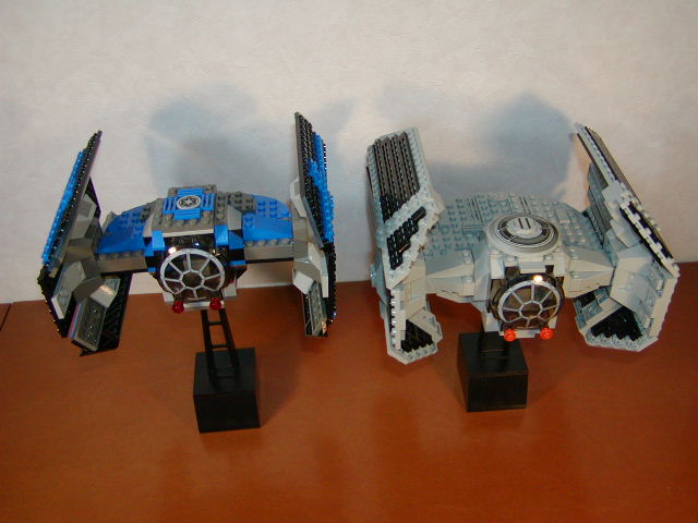 tie-fighter220.jpg