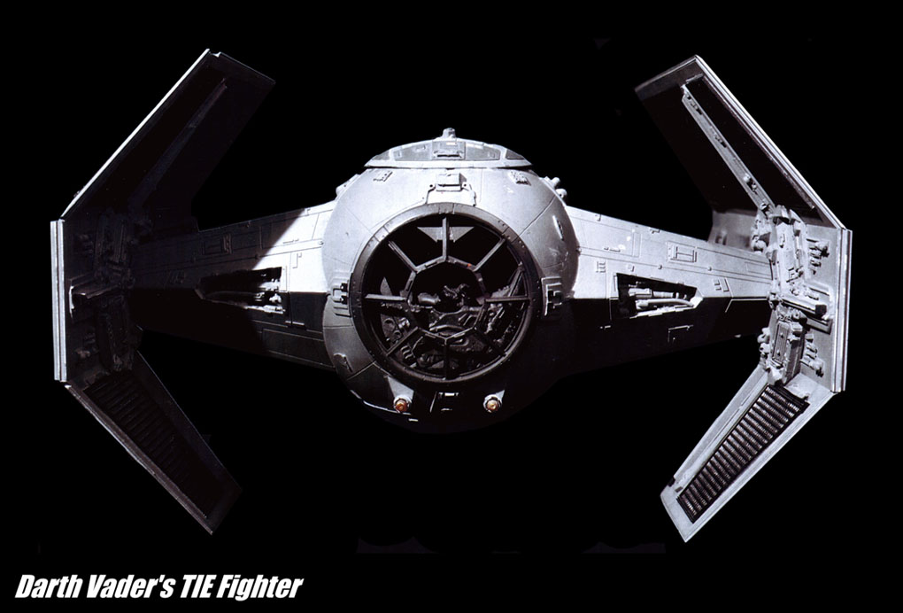 tie-fighter310.jpg