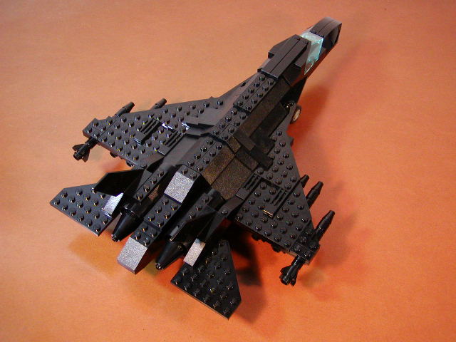dogfighter004.jpg