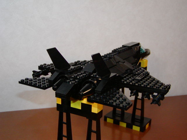 dogfighter042.jpg