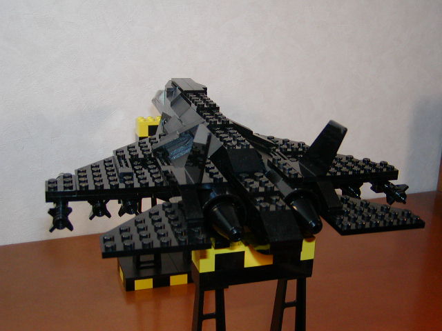 dogfighter045.jpg
