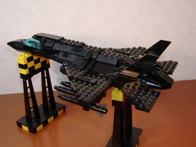 dogfighter046.jpg
