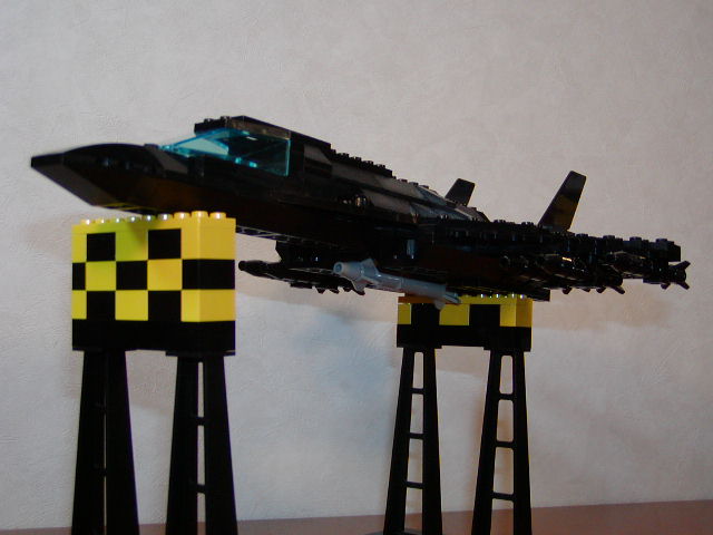 dogfighter050.jpg