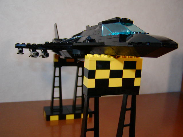 dogfighter064.jpg