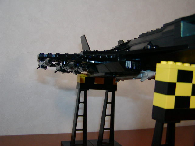 dogfighter065.jpg