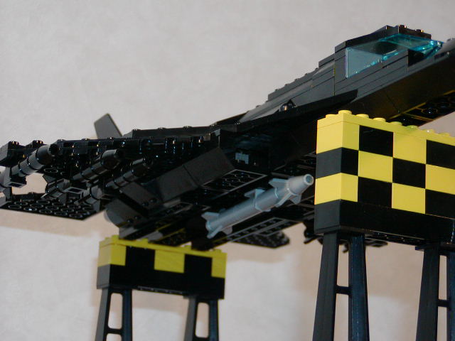 dogfighter071.jpg