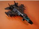 dogfighter001.jpg