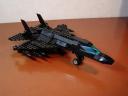 dogfighter002.jpg