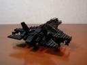 dogfighter006.jpg