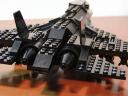 dogfighter008.jpg