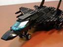 dogfighter010.jpg
