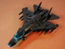 dogfighter012.jpg