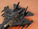 dogfighter013.jpg
