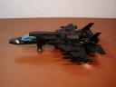 dogfighter016.jpg