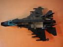 dogfighter017.jpg