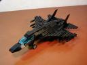 dogfighter019.jpg