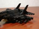 dogfighter021.jpg