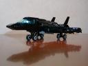 dogfighter023.jpg