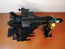 dogfighter026.jpg
