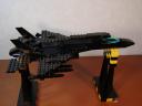 dogfighter035.jpg