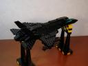 dogfighter036.jpg