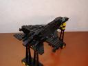 dogfighter038.jpg