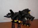 dogfighter042.jpg