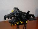 dogfighter045.jpg