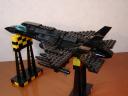 dogfighter046.jpg