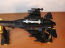 dogfighter054.jpg