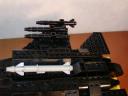 dogfighter055.jpg