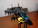 dogfighter059.jpg