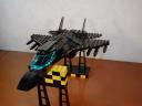 dogfighter061.jpg
