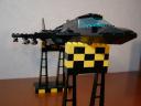 dogfighter064.jpg