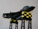 dogfighter073.jpg