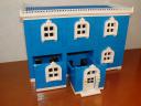 md-rack-house