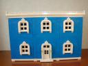 mdrack-house020.jpg