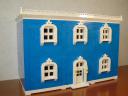mdrack-house030.jpg